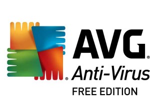 ¿Cuál es el mejor antivirus gratuito?