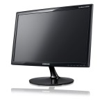 para que sirve net monitor