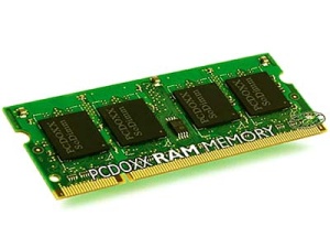 Para que sirve la Memoria RAM
