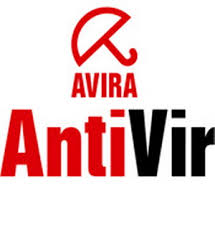 Cuál es el mejor antivirus