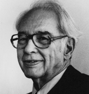 John Vincent Atanassoff, es quien  invento la primera computadora