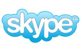 Cómo funciona Skype